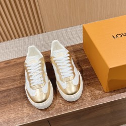 LV Sneakers