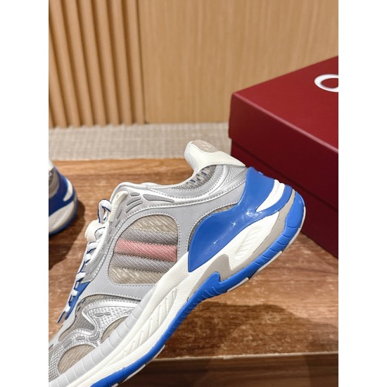 Gucci Sneakers