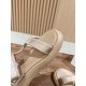 Dior Sandals