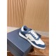 Dior Sneakers