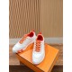 Hermes Sneakers