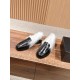 CHANEL Loafers