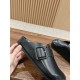  Balenciaga Slippers