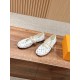 LV Sandals