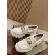 Gucci Loafers