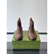 Gucci Boots