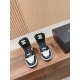 CHANEL Boots
