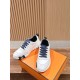 Hermes Sneakers