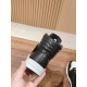 CHANEL Boots