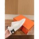 Hermes Sneakers