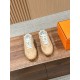 Hermes Sneakers