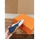 Hermes Sneakers