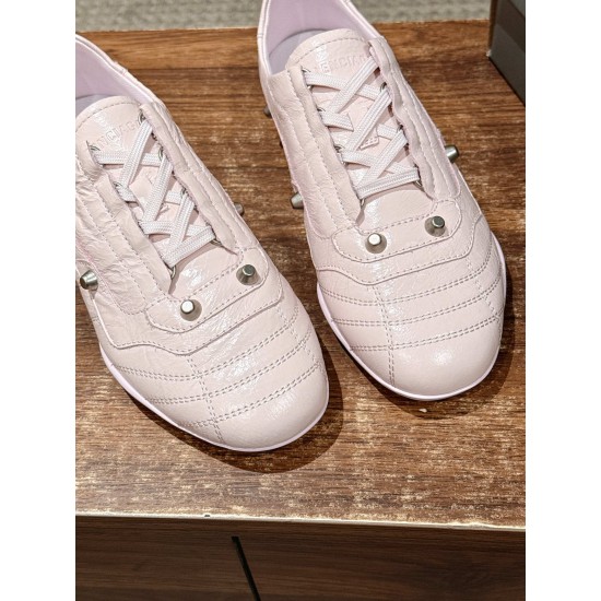 Balenciaga Sneakers