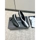 CHANEL Pumps and Slingbacks