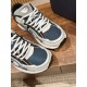 Dior Sneakers