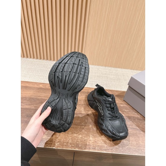 Balenciaga Sneakers