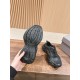 Balenciaga Sneakers