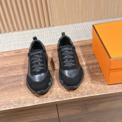 Hermes Sneakers