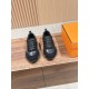 Hermes Sneakers