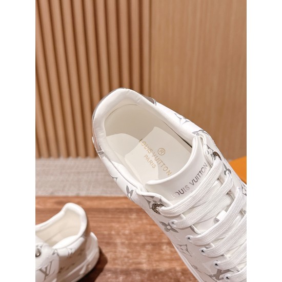 LV Sneakers