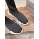 Balenciaga Speed