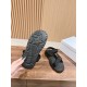 Dior Sandals