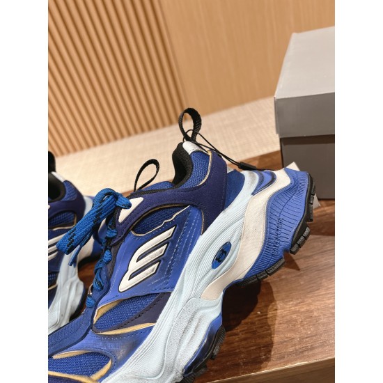 Balenciaga Sneakers