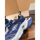 Balenciaga Sneakers