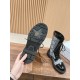 Dior Boots