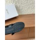 Dior Loafers