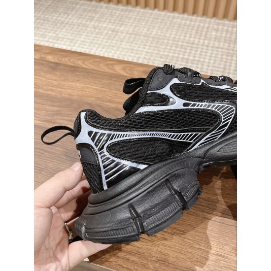 Balenciaga Sneakers