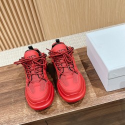 Dior Sneakers