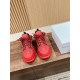 Dior Sneakers