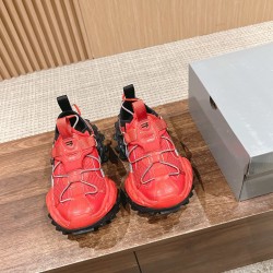 Balenciaga Sneakers