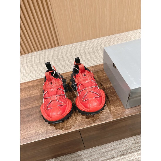 Balenciaga Sneakers