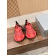 Balenciaga Sneakers