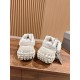 Balenciaga Sneakers