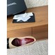 CHANEL Pumps and Slingbacks