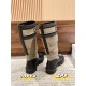 Dior Boots