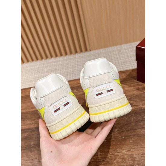 Gucci Sneakers