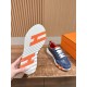 Hermes Sneakers