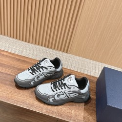 Dior Sneakers