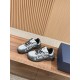 Dior Sneakers