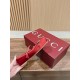 Gucci Loafers