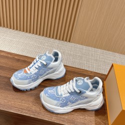 LV Sneakers