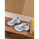 LV Sneakers