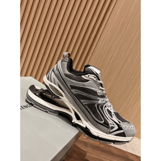 Balenciaga Sneakers