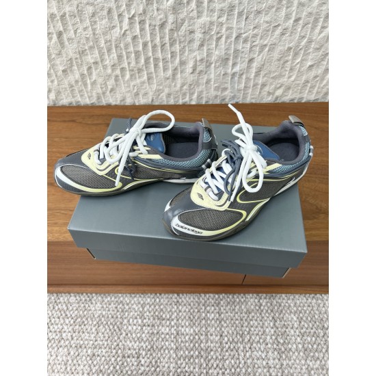 Balenciaga Sneakers