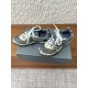 Balenciaga Sneakers