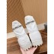 Balenciaga boots